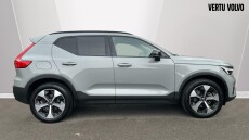 Volvo XC40 2.0 B4P Plus Dark 5dr Auto Petrol Estate